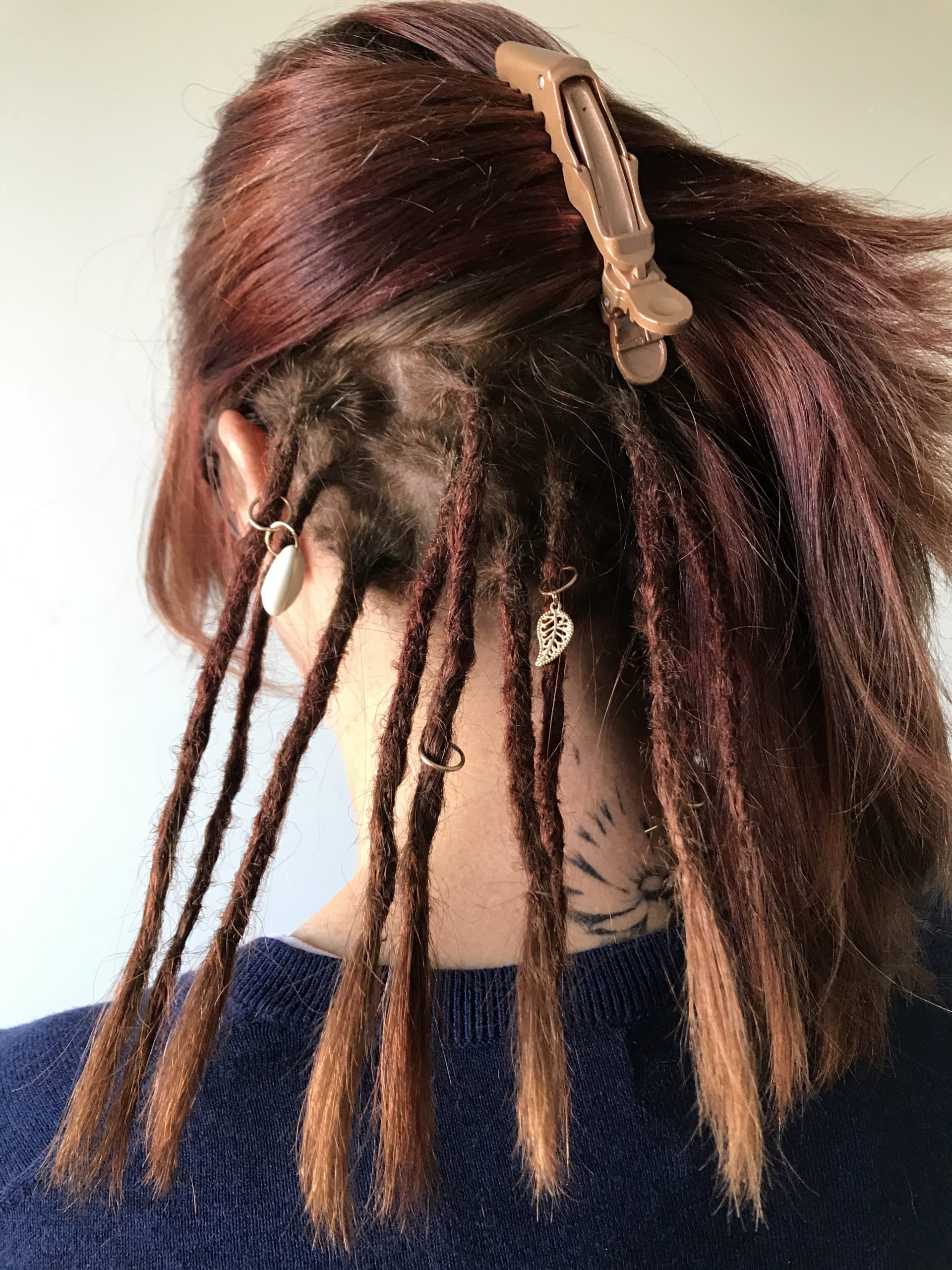 Dreadlocks Denver FAQ - Dreadlocks Denver